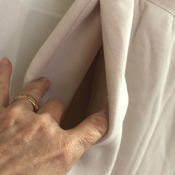 Nike Athletic/Athleisure Sweat Pants, NWT! - Picture 4 of 8